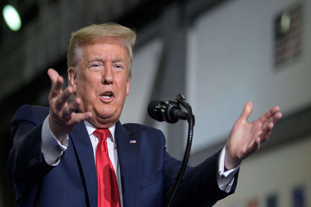donald-trump (1)