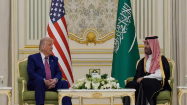 donald-trump-et-le-prince-heriti (1)