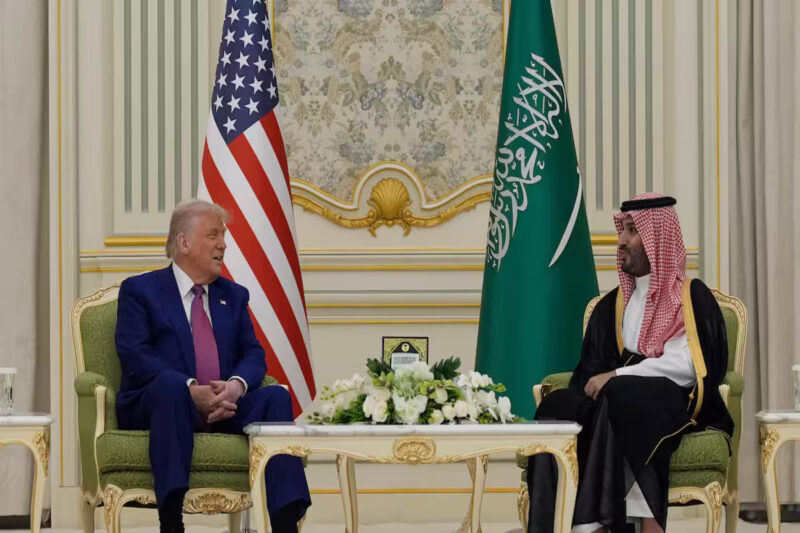 donald-trump-et-le-prince-heriti (1)