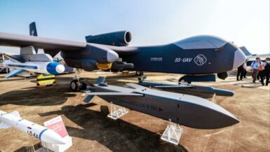 drone chine (1)