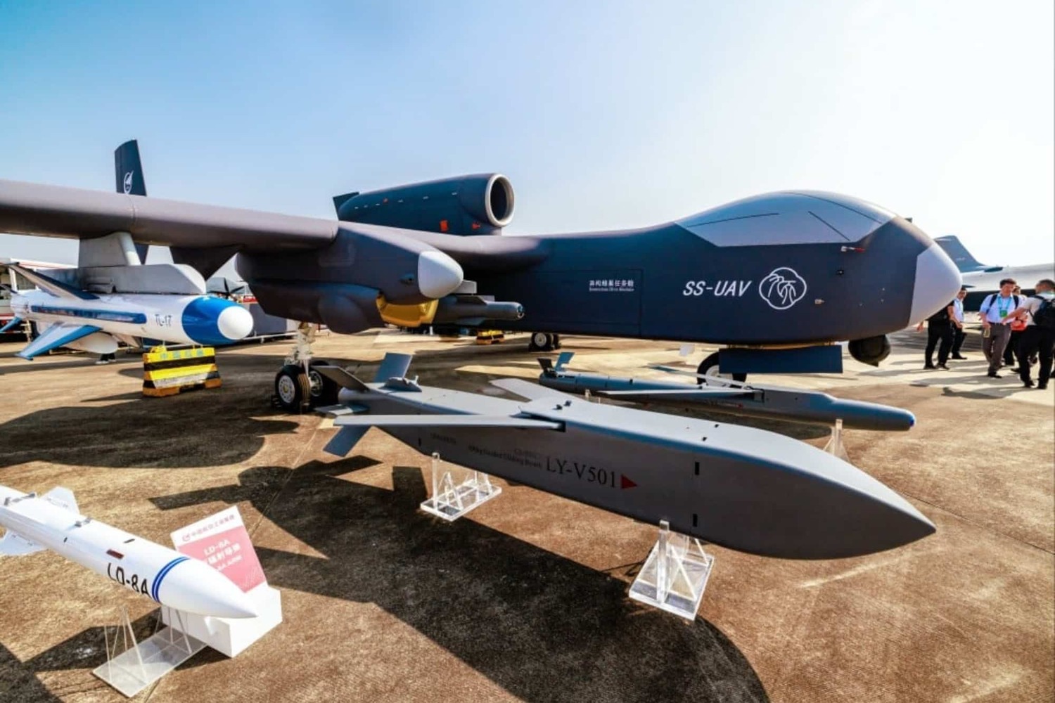 drone chine (1)