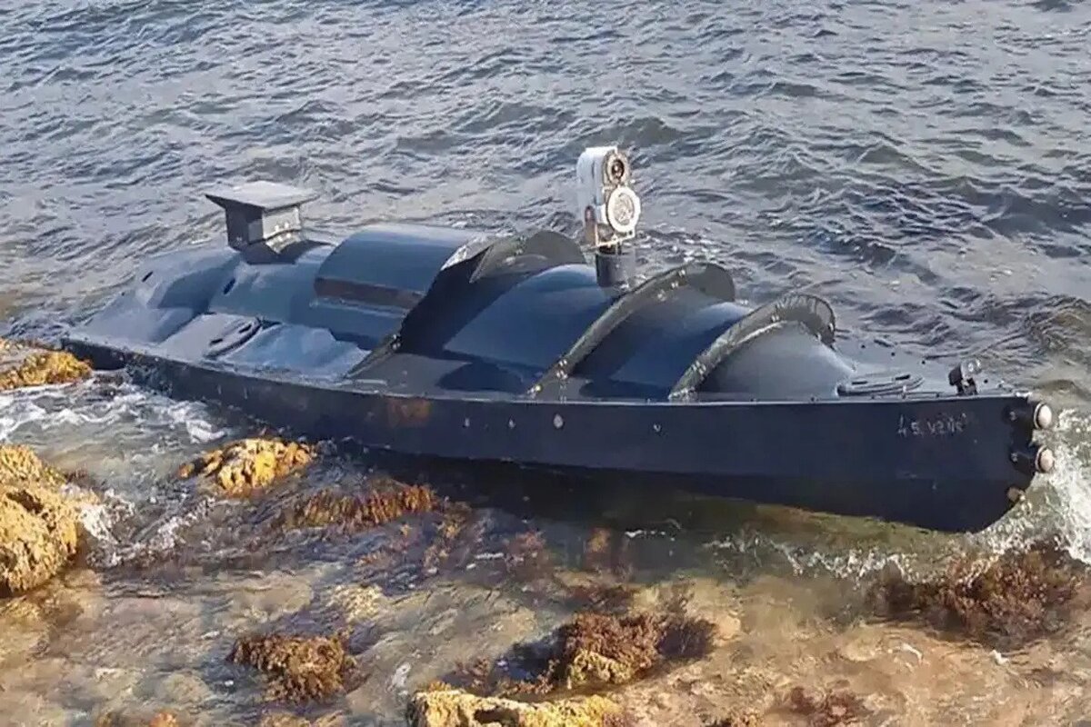 drone marrin (1)