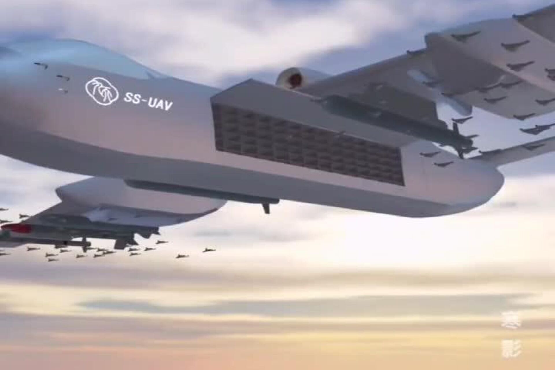 drone navire (1)