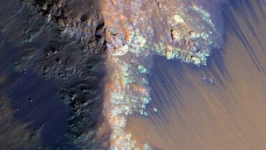 eau sur mars (1)