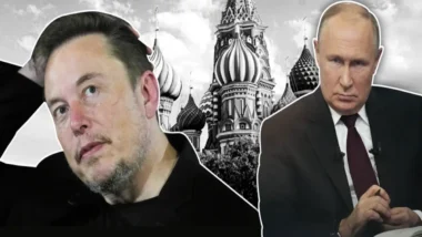 elon et ex fbi (1)