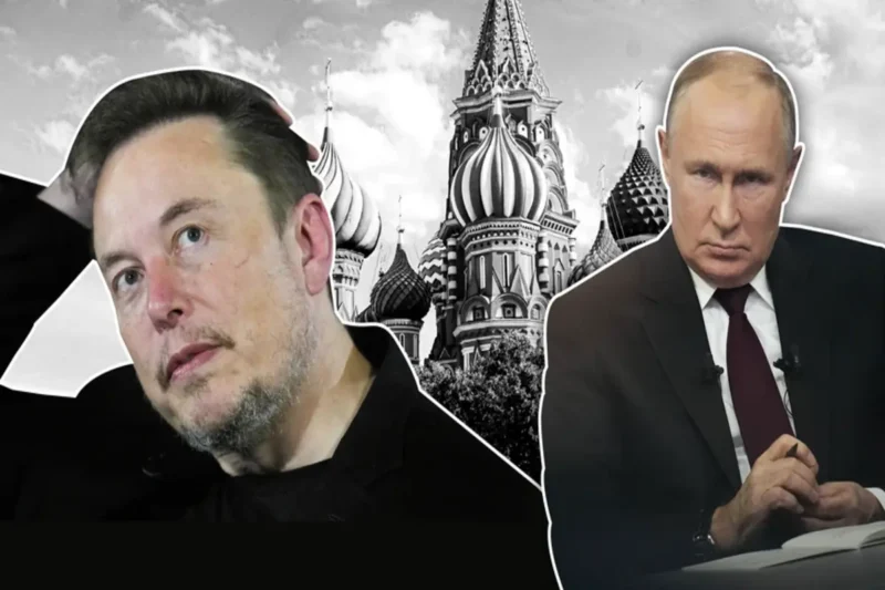 elon et ex fbi (1)