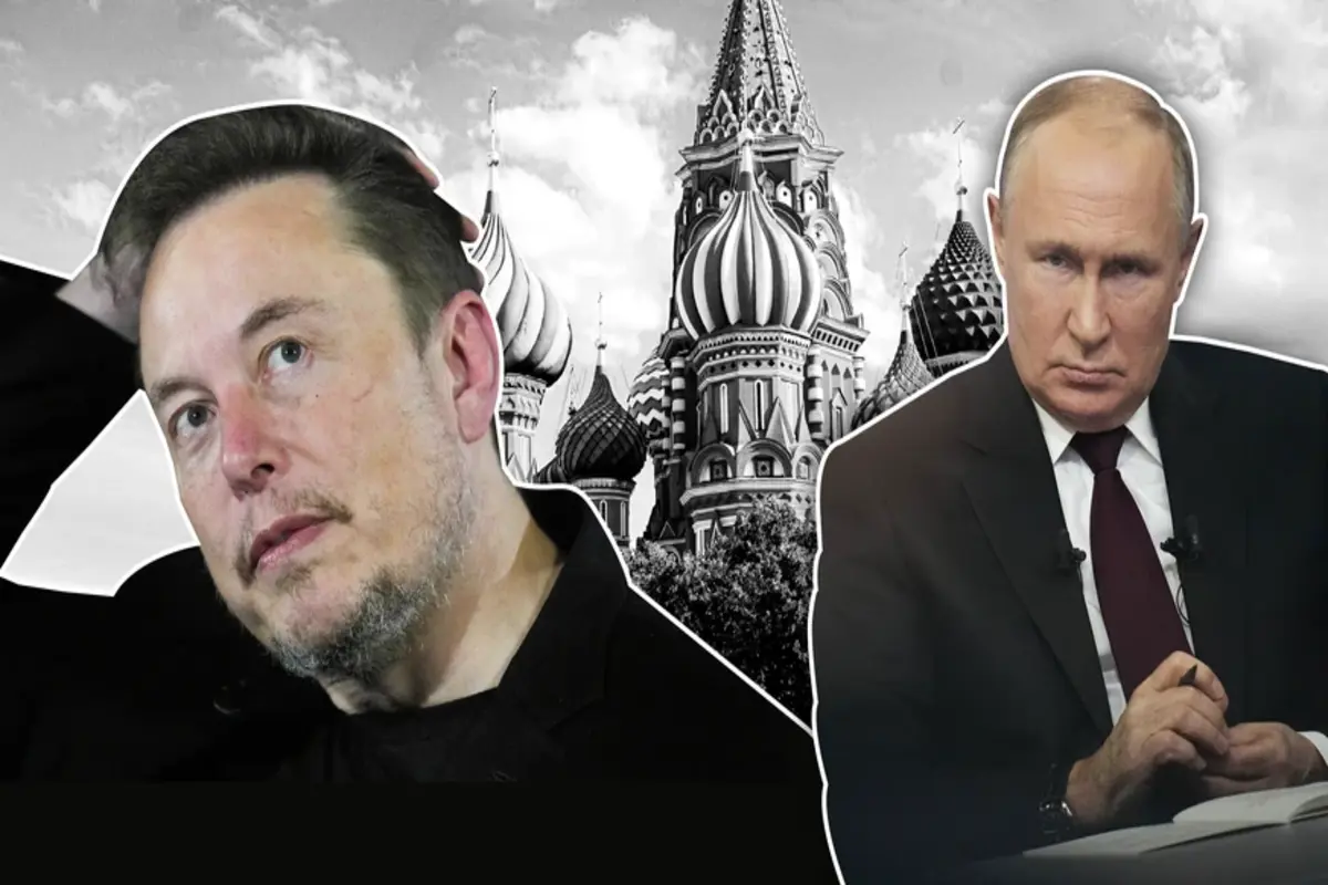 elon et ex fbi (1)