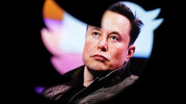 elon-musk