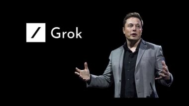 elon-musk-grok-img-01