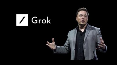 elon-musk-grok-img-01