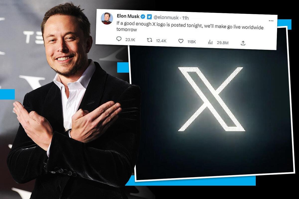 elonmuskx (1)