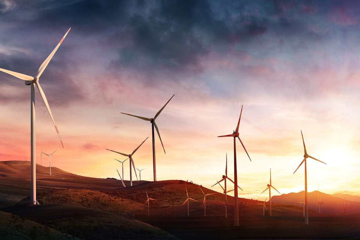 eoliennes-arguments (1)