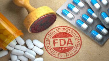 fda openai (1)
