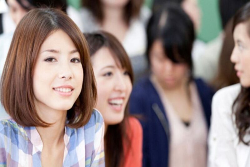 femme asiatique (1)