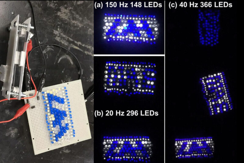 ferroelectric