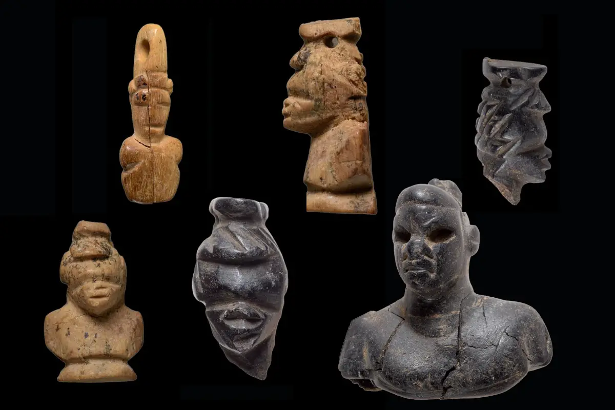 figurines1
