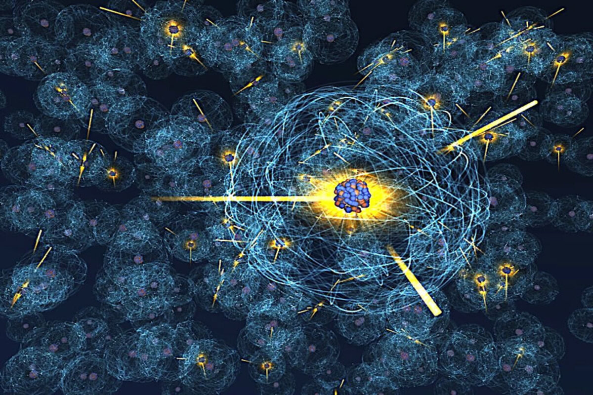fission_symbolique (1)