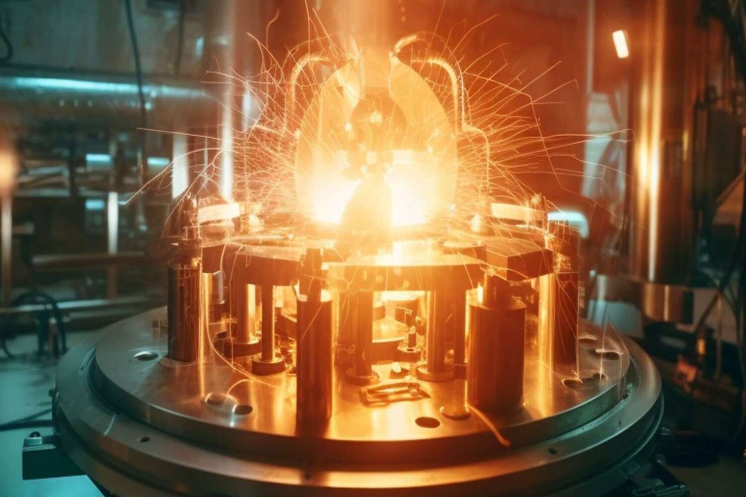 fusion-laser (1)