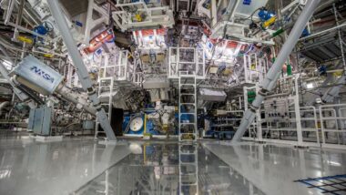 fusion-nif-etats-unis-confinemen