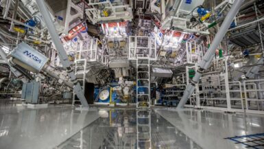 fusion-nif-etats-unis-confinemen