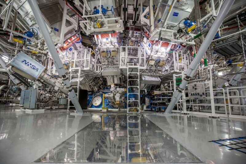 fusion-nif-etats-unis-confinemen