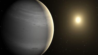 gasgiant-7 (1)