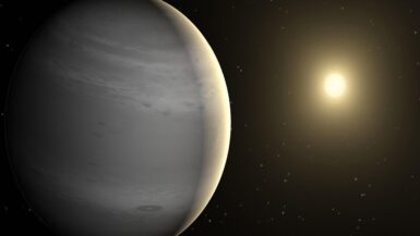 gasgiant-7 (1)