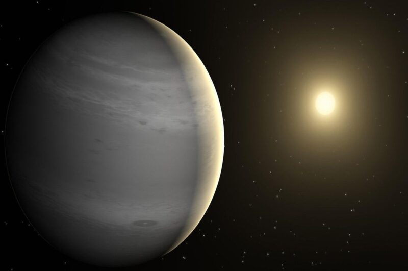 gasgiant-7 (1)
