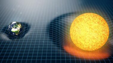 gravité