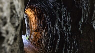 grotte de Tlayócoc