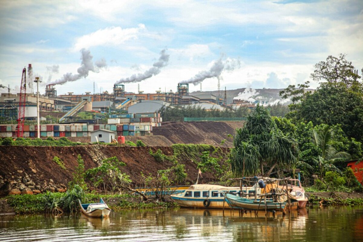 harita-group-factory (1)