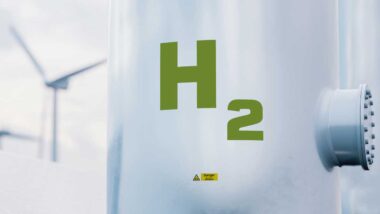 hydrogen-production_250124