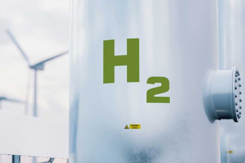 hydrogen-production_250124