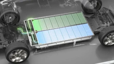 invention-innovation-batterie-electrique-voiture-catl-004.jpg