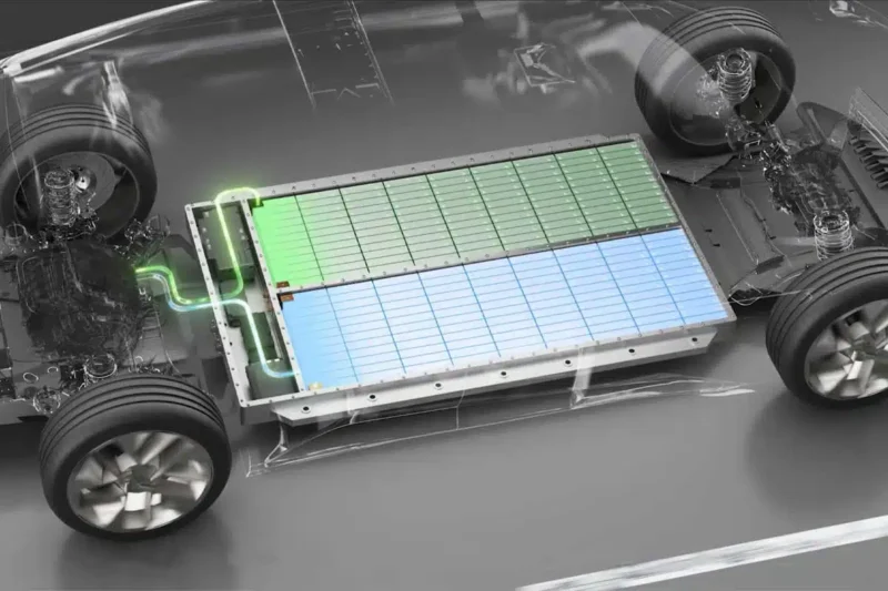 invention-innovation-batterie-electrique-voiture-catl-004.jpg