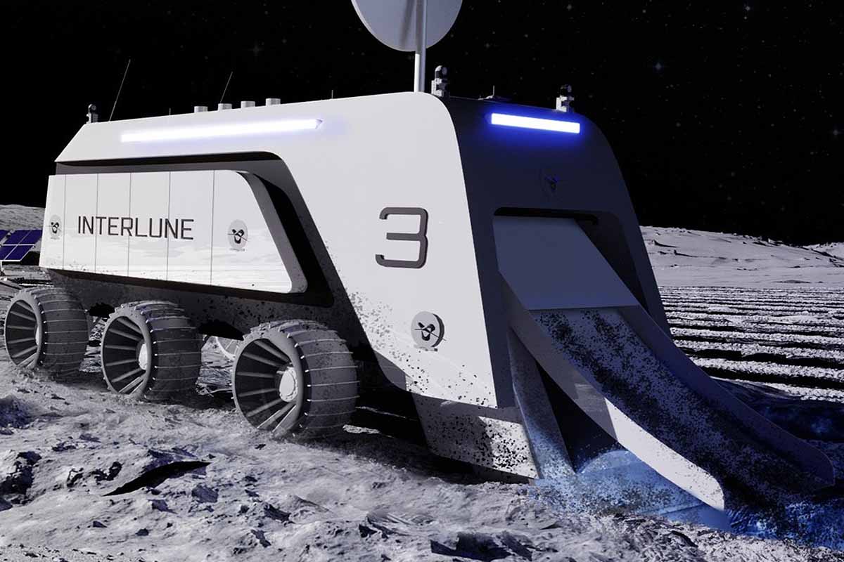 invention-innovation-extraction-helium-lune-gaz-003