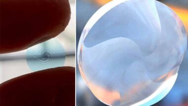 invention-innovation-optique-lentille-spirale-focalisation-vision-008