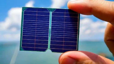 invention-innovation-record-efficacite-conversion-solaire-003.jpg