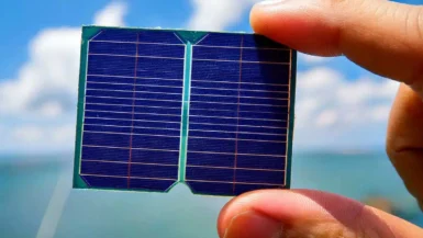 invention-innovation-record-efficacite-conversion-solaire-003.jpg
