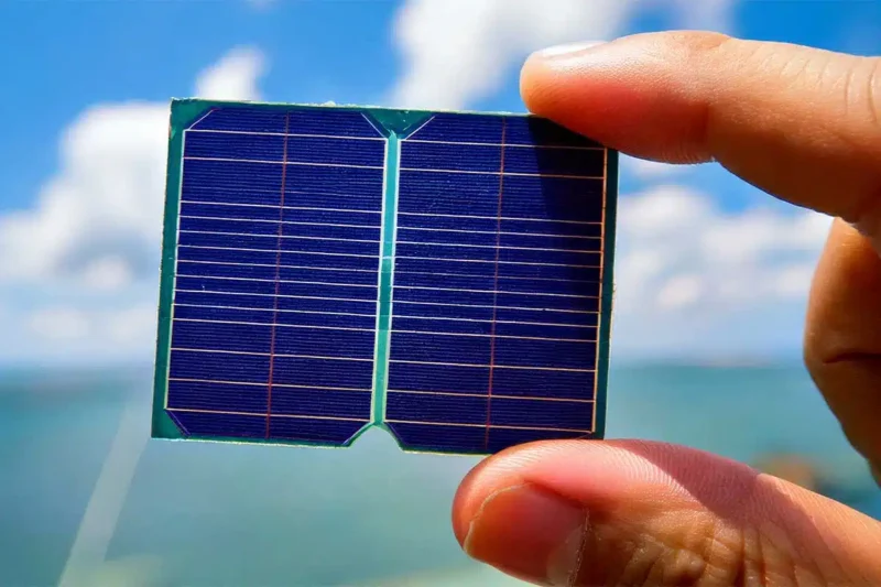 invention-innovation-record-efficacite-conversion-solaire-003.jpg