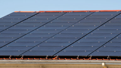 invention-innovation-rrefroidisseur-panneaux-solaires-002