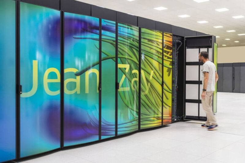 jean zay