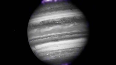jupiter 2 (1)