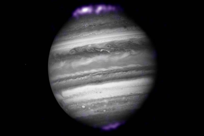 jupiter 2 (1)