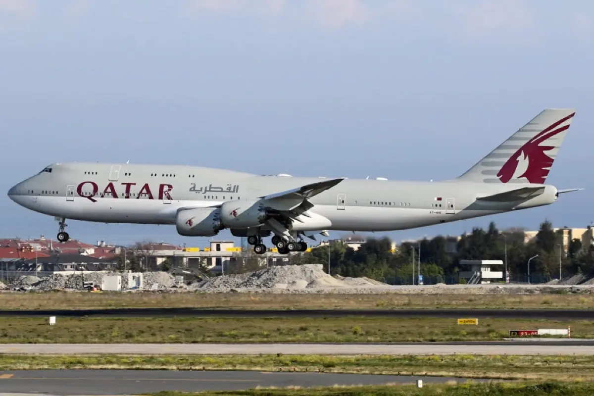 la-qatar-va-offrir-un-nouvel-air-force-one