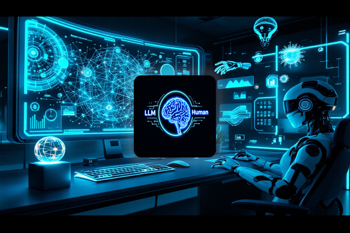les-LLM-sont-plus-intelligents (1)