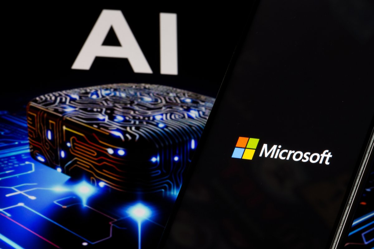 logo-microsoft-ia
