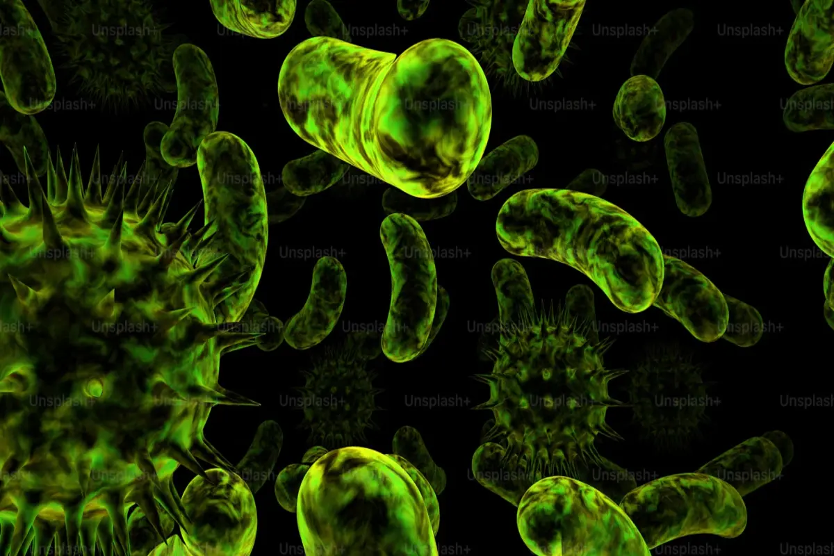 microbes (1)