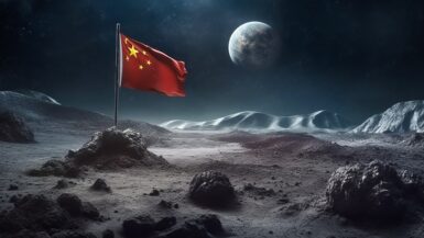 mission-habitee-chine-lune