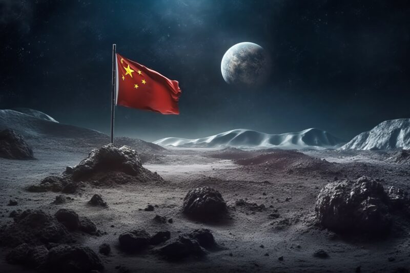 mission-habitee-chine-lune